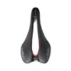 SELLE ITALIA SLR BOOST KIT CARBONIO SUPERFLOW S3