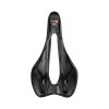 SELLE ITALIA SLR BOOST KIT CARBONIO SUPERFLOW S3