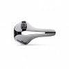 selle italia flite boost kit carbonio superflow mvdp l3 4 lowres