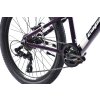 925513 lc 240 violet black tyres c