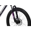 925513 lc 240 violet black tyres d