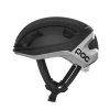 7D7A797C7E7579786D6F7A7E 6B5C5A5A5A5A5F636D635B6D omne lite uranium black matt hydrogen white sml
