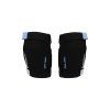 7D7A797C7E7579786D6F7A7E 6B5C5A5A5A5A5C5E625B6C5E pocito joint vpd air protector uranium black lrg