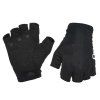 7D7A797C7E7579786D6F7A7E 6B5C5A5A5A5A5C5E625B706B essential short glove uranium black xsm