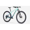 TREK Marlin 5 Gen 3 (M 29")