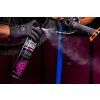 Quick Drying Degreaser (Orbea Occam) MR5 7383
