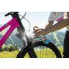 227 Silicon Shine Lifestyle MTB 4