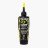 mo966 dry lube 120ml(7)