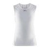 CRAFT Scampolo CRAFT Mesh Superlight