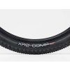 Bontrager Plášte pre horské bicykle XR2 Comp MTB