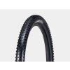 Bontrager Plášte pre horské bicykle XR2 Comp MTB