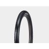 Bontrager Plášte pre horské bicykle XR2 Comp MTB