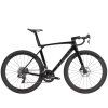 TREK Madone SL 6 AXS Gen 8 (M/L)