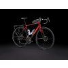 TREK Domane AL 2 Gen 4 - 56
