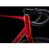 TREK Domane AL 2 Gen 4 - 56