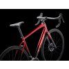TREK Domane AL 2 Gen 4 - 54