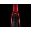 TREK Domane AL 2 Gen 4 - 54