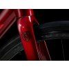 TREK Domane AL 2 Gen 4 - 54