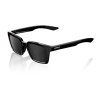 7D7A797C7E7579786D6F7A7E 6B5C5A5A5A5A5E6D615E5E6B erba polished black black mirror