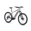 CRUSSIS e-Atland 7.10 - 720 Wh - 17