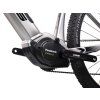 CRUSSIS e-Atland 7.10 - 720 Wh - 17