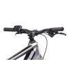 CRUSSIS e-Atland 7.10 - 720 Wh - 17