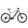 CRUSSIS e-Atland 7.10 - 720 Wh - 17