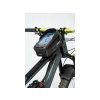 199 papayas bike mount fl