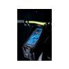 199 1 papayas bike mount fl