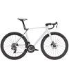 Madone SL 6 AXS Gen 8 - M