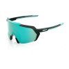 7D7A797C7E7579786D6F7A7E 6B5C5A5A5A5A5F6D5A707061 korbin matte juniper hiper mint mirror lens