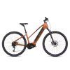 e cross low 7 11 01 98p2j