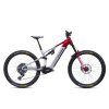 e full 10 11 pro 01 98p2j