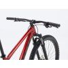 TREK Marlin 5 Gen 3 - M/L