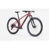 TREK Marlin 5 Gen 3 - M/L