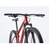 TREK Marlin 5 Gen 3 - L