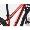 TREK Marlin 5 Gen 3 - L