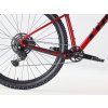 TREK Marlin 5 Gen 3 - L