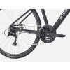 TREK FX 1 Stepover Gen 4 - L