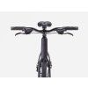 TREK FX 1 Stepover Gen 4 - L