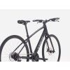 TREK FX 1 Stepover Gen 4 - Dark Star - L
