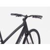 TREK FX 1 Stepover Gen 4 - Dark Star - M