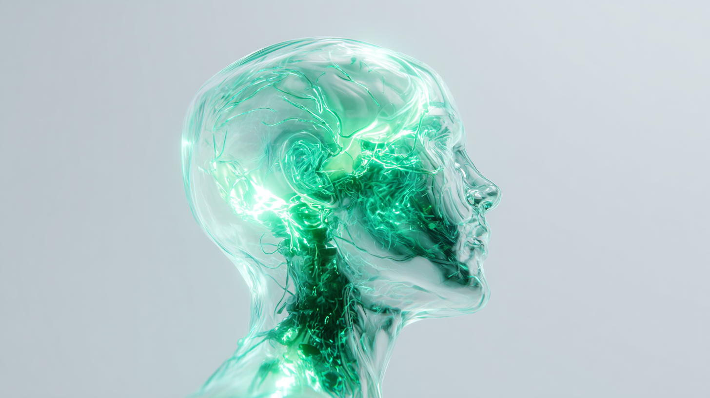 Co na migrénu? Komplexní biohacking manuál pro bolesti hlavy od odborníků