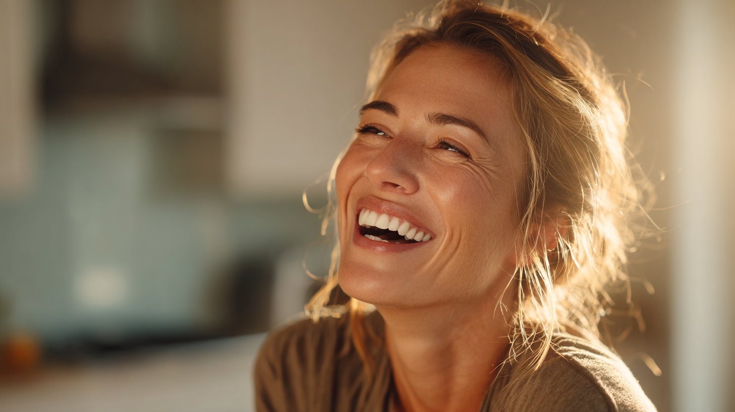 7 každodenních chyb, které vám berou energii (a proč jste unavení i při 8 hodinách spánku) + praktický protokol