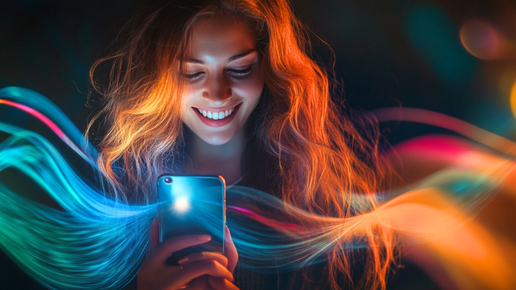 Jak minimalizovat vystavení elektromagnetickému vlnění: Přestože mobily nezpůsobují rakovinu, je dobré se chránit