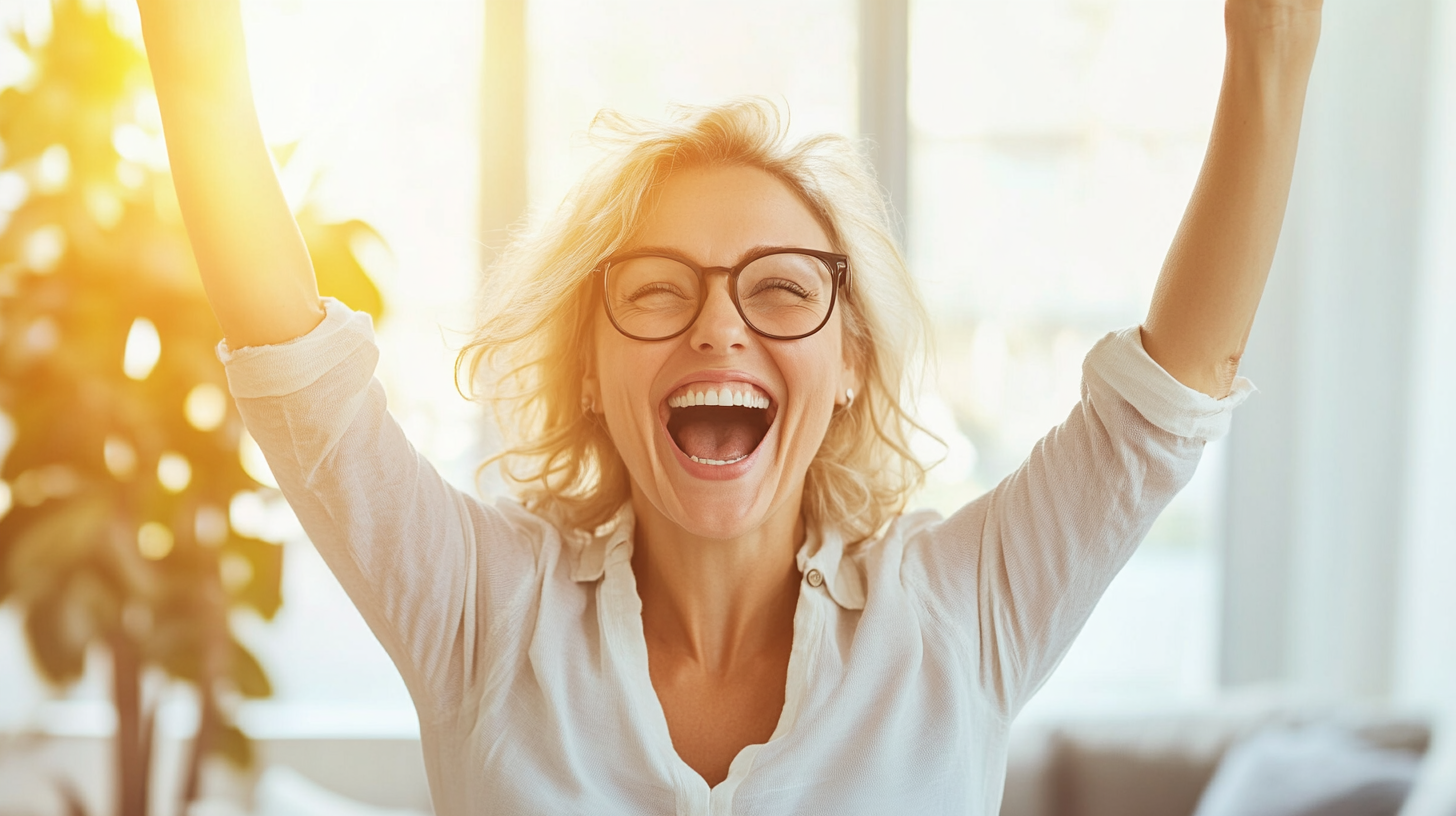 Cítíte se unavení, vystresovaní a bez energie? Možná vám chybí tento klíčový minerál! + 15 nejbohatších potravin a jak z nich získat maximum