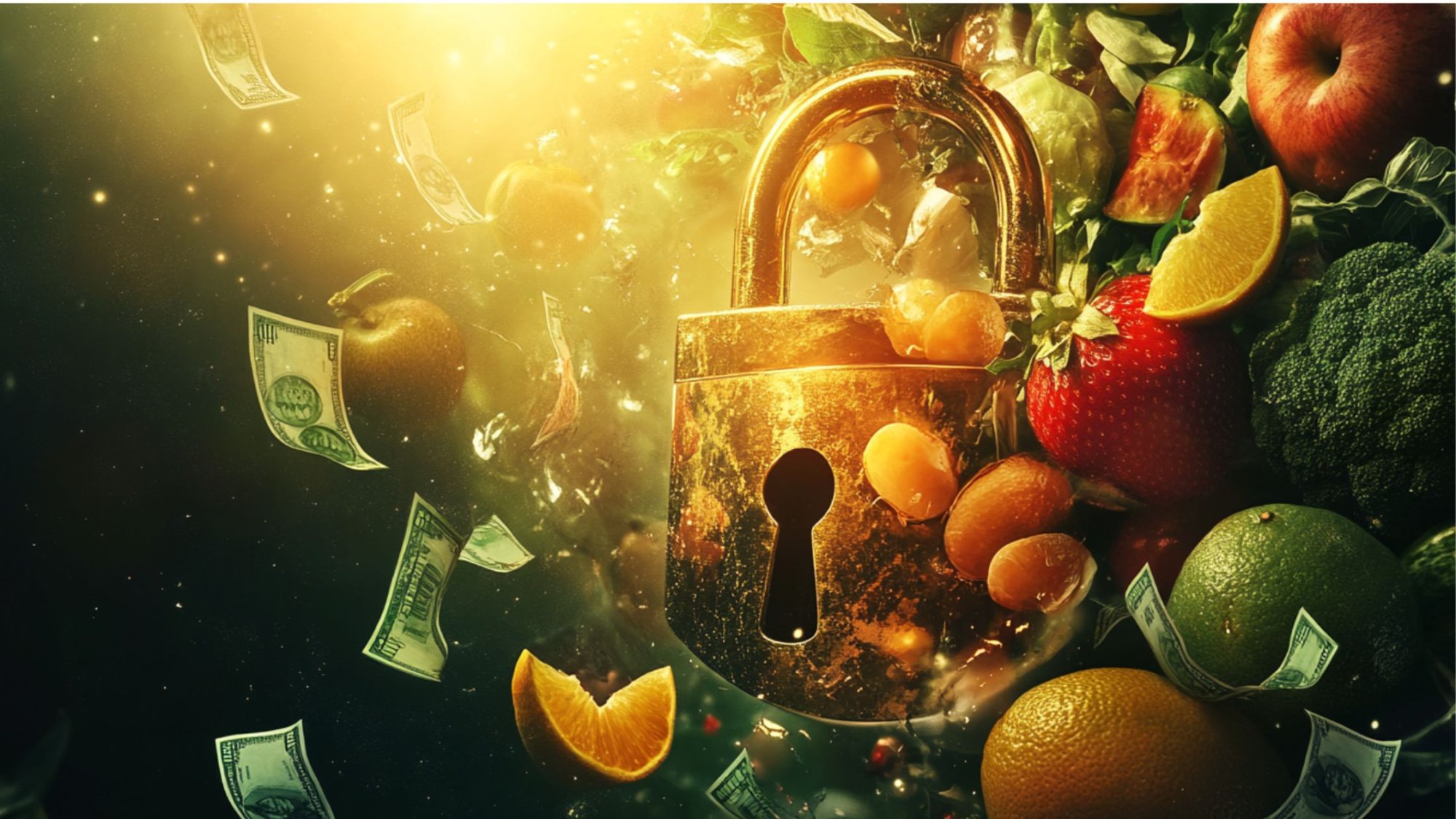 Nejlepší dokumentární filmy, které odhalují šokující pravdu o potravinářském průmyslu: Co se skrývá za vaším jídlem