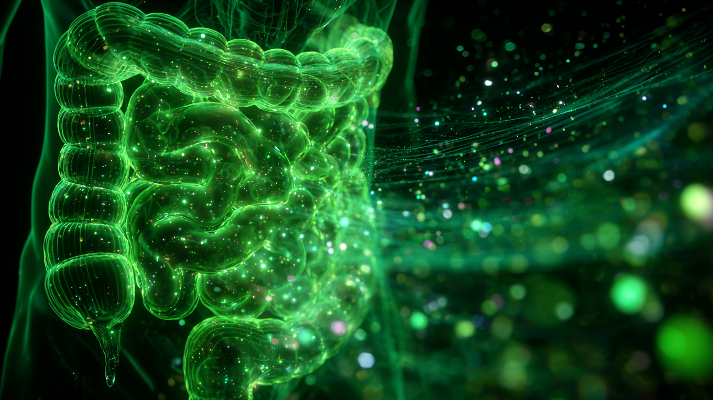 Jak obnovit střevní mikrobiom: 10 ověřených způsobů podle vědy