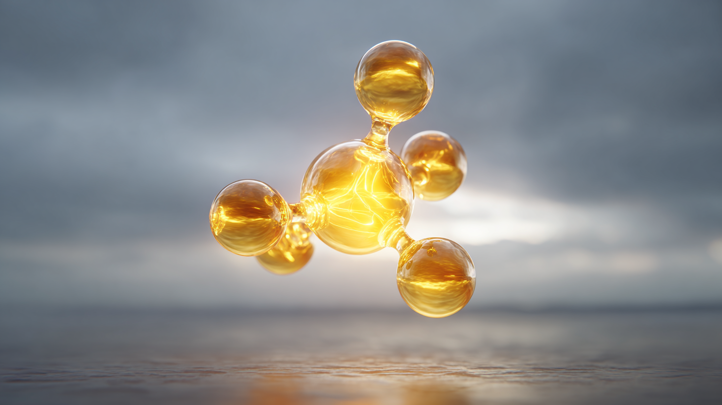 Málo známé chyby při užívání vitamínu D, kvůli kterým ho tělo téměř nevstřebá + triky, jak to dělat správně