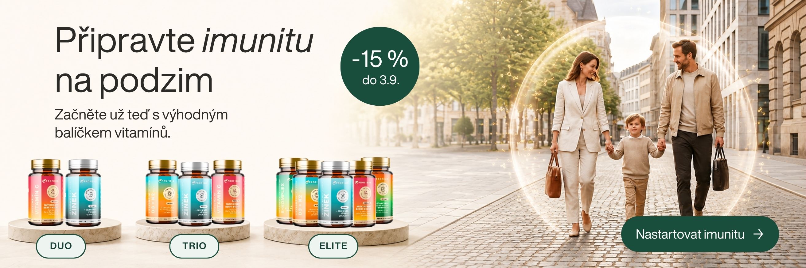 imunita